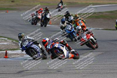 media/Feb-22-2025-CRA (Sat) [[143e2717e7]]/Races/Race 11/